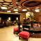 Отель The Bellevue Resort