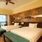 Отель The Bellevue Resort