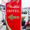 Отель Grand Sentosa Hotel 
