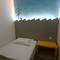 Отель Warm Blanket Hotel 