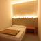 Отель Warm Blanket Hotel 