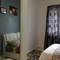 Отель Feelhome Homestay 