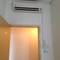Отель Feelhome Homestay 