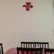 Отель Feelhome Homestay 