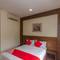 Отель The Vintage Hotel 