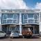 Отель The Vintage Hotel 