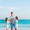 Отель Grand Oasis Tulum