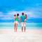 Отель Grand Oasis Tulum