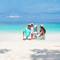Отель Grand Oasis Tulum