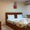 Отель City Star Hotel 