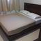 Отель Tiong Nam Hotel 