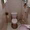 Отель Tiong Nam Hotel 