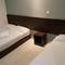 Отель Tiong Nam Hotel 
