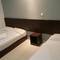 Отель Tiong Nam Hotel 