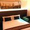 Отель Good Hope Hotel 