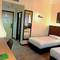 Отель Good Hope Hotel 