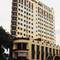 Отель Good Hope Hotel 