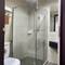 Отель Good Hope Hotel 