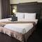 Отель Good Hope Hotel 