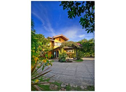 Отель Amarela Resort