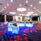 Отель New York Hotel 