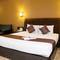Отель New York Hotel 