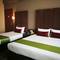 Отель New York Hotel 