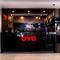 Отель Zen Zeng Hotel 