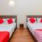 Отель Zen Zeng Hotel 