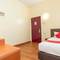 Отель Zen Zeng Hotel 