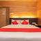 Отель Zen Zeng Hotel 
