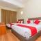 Отель Zen Zeng Hotel 