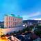 Отель Cititel Penang