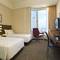 Отель Cititel Penang