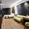 Отель HereHotel.com 