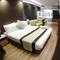 Отель HereHotel.com 