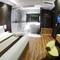 Отель HereHotel.com 