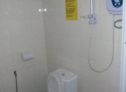 Отель Hotel Aromas 