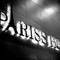 Отель Pariss Hotel 