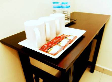 Отель Vitro Hotel 
