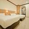 Отель Hotel Setia 
