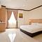 Отель Hotel Setia 