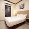 Отель Hotel Setia 