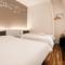 Отель Mood Hotel 