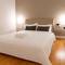 Отель Mood Hotel 