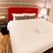 Отель Mood Hotel 