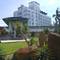 Отель Saigon Ninh Chu