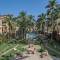 Отель La Estoria, Goa - Ihcl SeleQtions