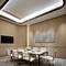 Отель Cordis, Beijing Capital Airport By Langham Hospitality Group