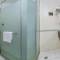 Отель Huayuan Hot Spring Seaview Resort